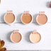 Nhật Bản Kem nền che khuyết điểm Nhật Bản Shiseido SPOTSCOVER Kem dưỡng ẩm kéo dài bảng màu che khuyết điểm maybelline Kem che khuyết điểm