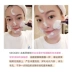 Hàn quốc NEOGEN Nicholas Moss Tẩy Tế Bào Chết Facial Nữ Men Body Deep Cleansing Tẩy Tế Bào Chết Mụn Đầu Đen Chà
