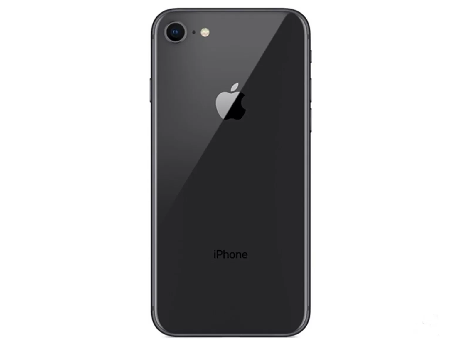 Яблоко, оригинальный мобильный телефон, iphone, 4G
