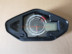 Sundiro Honda 150-F Ares, Wuyang Honda 150-2 Phantom lắp ráp nhạc cụ ban đầu, thiết bị điện tử - Power Meter đồng hồ điện tử xe vision Power Meter