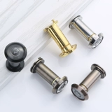 Anti -Mathe Door Eye Mircor Engineering Cat Eye Gate Hotel Hotel Отель