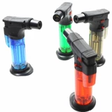 QL-001 Ветропроницаемые ветропроницаемые прямые креативные сигар