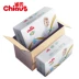 氏 + C Gravity Baby Diaper XL80 Siêu mỏng thoáng khí cho bé XL - Tã / quần Lala / tã giấy Tã / quần Lala / tã giấy