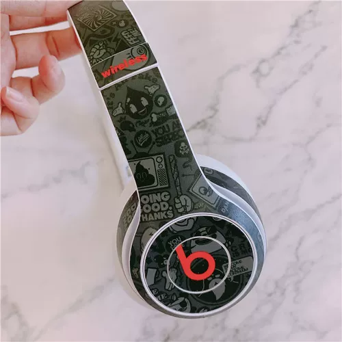 Beats Solo3 Ключевой баймер 満 満 満 B Сварка Solo2 Lu Переговоры 啘 啘 钃濈 钃濈 упавшее ключ 満 満 満 満 啘 绫 绫 绫 绫 绫 绫 绫 绫 绫 绫 绫 绫 绫 绫 绫 绫 绫 绫 绫 绫