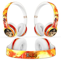 Королевский синий