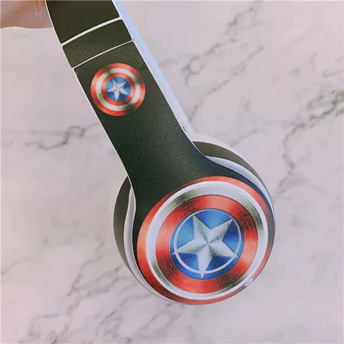 Beats Solo3 Ключевой баймер 満 満 満 B Сварка Solo2 Lu Переговоры 啘 啘 钃濈 钃濈 упавшее ключ 満 満 満 満 啘 绫 绫 绫 绫 绫 绫 绫 绫 绫 绫 绫 绫 绫 绫 绫 绫 绫 绫 绫 绫