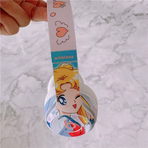 Beats Solo3 Ключевой баймер 満 満 満 B Сварка Solo2 Lu Переговоры 啘 啘 钃濈 钃濈 упавшее ключ 満 満 満 満 啘 绫 绫 绫 绫 绫 绫 绫 绫 绫 绫 绫 绫 绫 绫 绫 绫 绫 绫 绫 绫