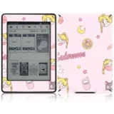 Amazon E -Book Kindle Paperwhite3 Kindle7 958 KPW3 Склейка защитная пленка