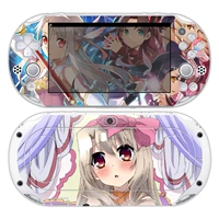 Светло-серый