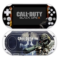 Кремовый, белый