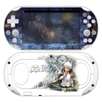 Цвет лотоса