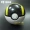 Mô hình đồ chơi cầm tay Pokémon Elf Ball Doll Khuyến mại 21 tùy chọn - Capsule Đồ chơi / Búp bê / BJD / Đồ chơi binh sĩ