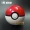 Mô hình đồ chơi cầm tay Pokémon Elf Ball Doll Khuyến mại 21 tùy chọn - Capsule Đồ chơi / Búp bê / BJD / Đồ chơi binh sĩ