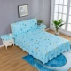 Динозавр