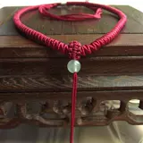 Оригинальная подвеска, ожерелье, серебро 925 пробы