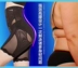 Phục hồi quần bụng sau sinh định hình eo eo quần corset đồ lót cơ thể cao eo định hình quần quan lot nu dang dui Quần cơ thể