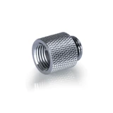 Azieru Au-Exj-15 15 мм расширенное сиденье g1/4.