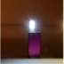 Mini máy tính để bàn đèn điện thoại di động chói USB Đèn sạc sạc đêm ánh sáng 5 đầu đèn LED sáng - USB Aaccessories quạt yoobao USB Aaccessories