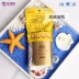 Nhật Bản Shiseido Một ANESSA Bột Ansha chống ánh sáng Chai vàng Chai Chai trắng Kem chống nắng cho bà bầu kem chống nắng la roche posay Kem chống nắng