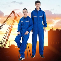 Кровяная кепка