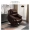 Đa chức năng ghế sofa không gian Thủ single massage điện sofa ghế tựa da Bắc Âu Rạp hát tại nhà - Ghế sô pha mẫu ghế sofa gỗ đơn giản hiện đại