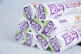 Nobon Fresh Bag Food Fresh Holrigrator PE выполняет 120 штекер