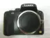 Panasonic đơn điện vi máy ảnh duy nhất G3 xoay màn hình 14-42mm ống kính máy ảnh olympus SLR cấp độ nhập cảnh