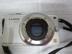 Panasonic Panasonic DMC-GF3 kit đơn điện micro đơn camera 14-42 MÉT ống kính SLR cấp độ nhập cảnh