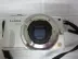 Panasonic Panasonic DMC-GF3 kit đơn điện micro đơn camera 14-42 MÉT ống kính