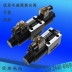 DSG-02 03-2B2 -2B3B Van điện từ thủy lực DSG-01 02-3C2 3C3 3C4 3C60 -N1