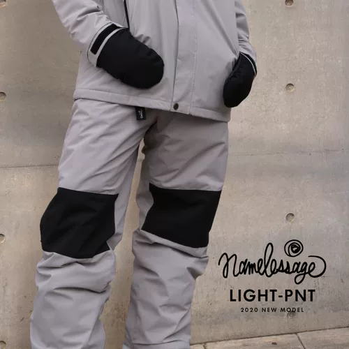 Японские лыжные штаны подходит для мужчин и женщин, лыжный водонепроницаемый удерживающий тепло лыжный костюм, увеличенная толщина