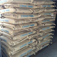 ПММА 镇江奇美 亚克力 cm205 207 211