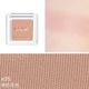 Judydoll Orange Làm ẩm lụa Tấm trượt màu Blush Bean Sand Plum Màu khô Rose Nude Makeup Climax Rouge má hồng colourpop