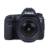 Canon EOS 5D MARK IV máy ảnh cơ thể đơn 5D4 24-105 24-70 máy ảnh full frame - SLR kỹ thuật số chuyên nghiệp SLR kỹ thuật số chuyên nghiệp