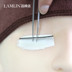 LAMLIN Eyelash Ghép Lông Mi Thực Hành Đặc Biệt Lông Mi 5 Cặp Đào Tạo Tự Nhiên Mô Phỏng Lông Mi Giả kích mí keo Lông mi giả