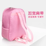 Детская сумка через плечо, школьный рюкзак
