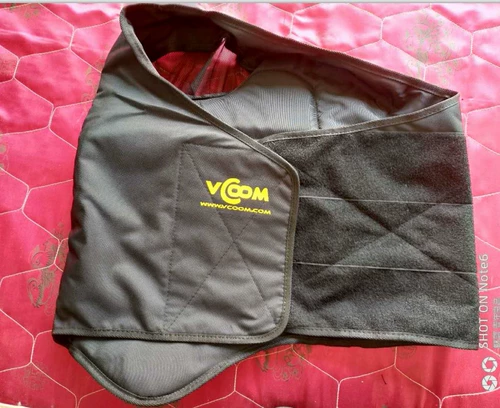 Защитный жилет, оборудование, прямые продажи с завода