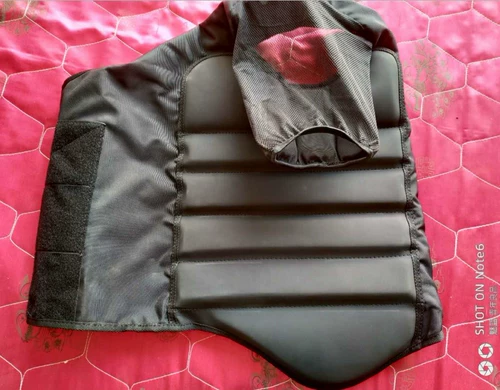 Защитный жилет, оборудование, прямые продажи с завода