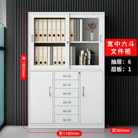 Темно-зеленый