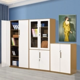 Файл кабинета Iron Cabinet Financial Voucher File Cabinet с каркасовым шкафом Cavener Company Company Data Maine Cabinet