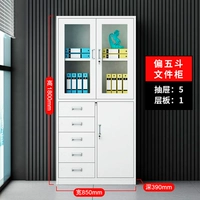 Светло-желтый