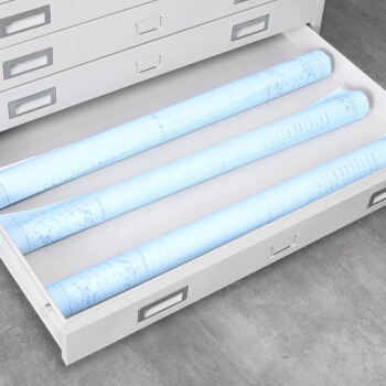 Стальной железный шкаф № 1 карта шкаф шкаф файловый шкаф институт инженерного шкафа