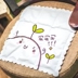 [Trung Quốc nhân dân tệ lễ hội mua hai tặng một miễn phí] phim hoạt hình dễ thương phim hoạt hình đệm mùa hè băng pad làm mát làm mát xung quanh xe mat những hình ảnh sticker dễ thương Carton / Hoạt hình liên quan
