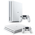 Máy chơi game Sony PS4 PS4 máy chơi game video gia đình Slim 500G 1TB PRO Ngân hàng Quốc gia Hồng Kông - Kiểm soát trò chơi phụ kiện chơi game free fire Kiểm soát trò chơi