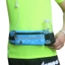 Thể thao túi dành cho nam giới và phụ nữ 2018 mới chạy vành đai điện thoại di động nhỏ thiết bị phù hợp gần đa chức năng thể dục vô hình túi 	túi đeo hông đựng điện thoại	 Túi