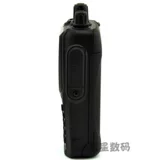 Wouxun ouxun kg-uv8d (plus) интерком Двойной двойной сегмент поперечного сегмента транзитного шифрования транзита транзита