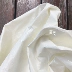 giấy rửa thở xé giấy không phải là mô hình đèn flash lớp phủ vải không thấm nước xấu nhập khẩu giấy DuPont Tyvek Tyvek - Vải vải tự làm vải cotton poly Vải vải tự làm
