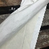 giấy nhập DuPont Tyvek Tyvek rửa thở giấy rách không phải là xấu thiết kế vải không thấm nước mờ - Vải vải tự làm mua vải may quần áo Vải vải tự làm