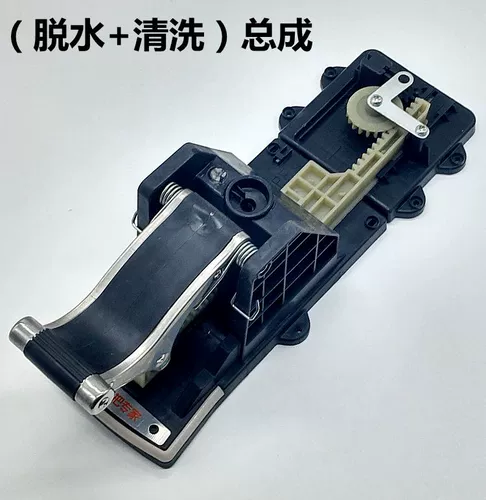 Подлинная бесплатная доставка David Top Park rowting Dragon Barrel Barrel Foot Board Step Steel Steel Trojan Power Trailer Accessories