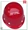 mũ bảo hộ điện Mũ bảo hiểm bằng nhựa gia cố bằng sợi thủy tinh dày ABS thoáng khí xây dựng công trường kỹ thuật xây dựng chống va đập mũ bảo hiểm tiêu chuẩn quốc gia in ấn bảo hộ lao động mũ bảo hộ công trường